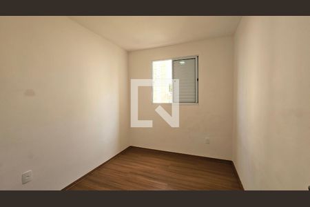 Apartamento para alugar com 2 quartos, 48m² em Medeiros, Jundiaí