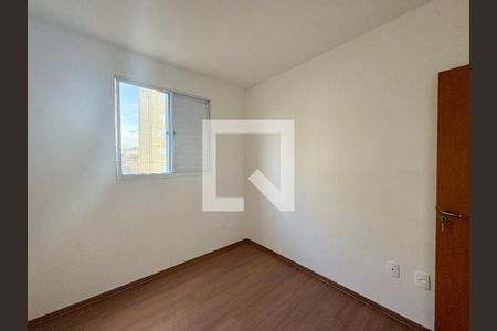 Quarto 1 de apartamento para alugar com 2 quartos, 48m² em Medeiros, Jundiaí