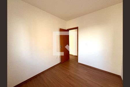 Quarto 1 de apartamento para alugar com 2 quartos, 48m² em Medeiros, Jundiaí