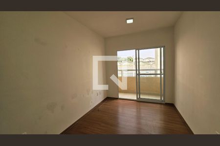 Apartamento para alugar com 2 quartos, 48m² em Medeiros, Jundiaí
