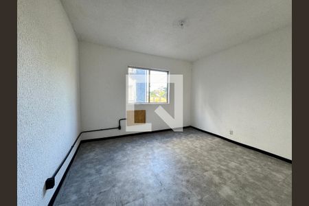 Quarto 2 de apartamento para alugar com 2 quartos, 51m² em Santos Dumont, São Leopoldo