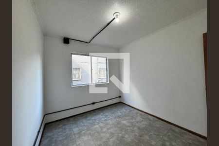 Quarto 1 de apartamento para alugar com 2 quartos, 51m² em Santos Dumont, São Leopoldo
