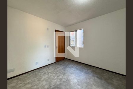 Sala de apartamento para alugar com 2 quartos, 51m² em Santos Dumont, São Leopoldo