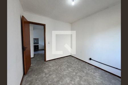 Quarto 1 de apartamento para alugar com 2 quartos, 51m² em Santos Dumont, São Leopoldo