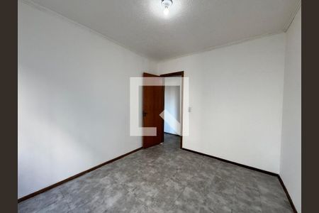 Quarto 1 de apartamento para alugar com 2 quartos, 51m² em Santos Dumont, São Leopoldo