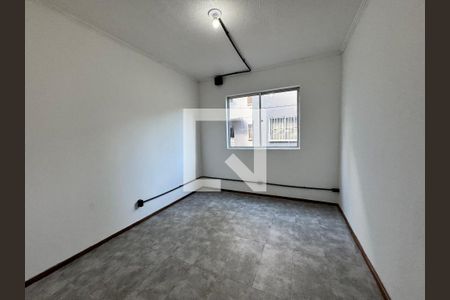 Quarto 1 de apartamento para alugar com 2 quartos, 51m² em Santos Dumont, São Leopoldo