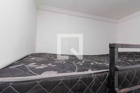 Quarto 3 de casa para alugar com 3 quartos, 110m² em Jardim Matarazzo, São Paulo