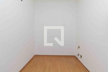Quarto 2 de casa para alugar com 3 quartos, 110m² em Jardim Matarazzo, São Paulo