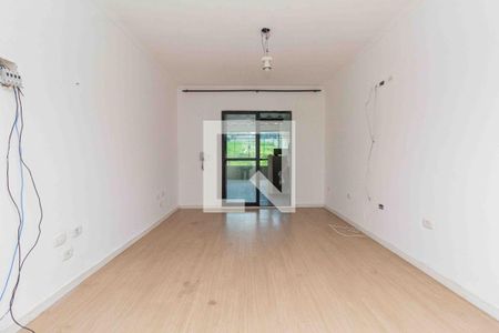 Casa para alugar com 3 quartos, 110m² em Jardim Matarazzo, São Paulo