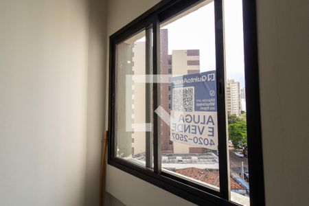 placa de apartamento à venda com 1 quarto, 43m² em Vila Itapura, Campinas