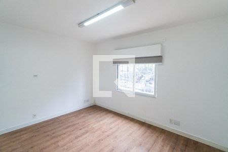 Suite de apartamento para alugar com 3 quartos, 100m² em Mirandópolis, São Paulo