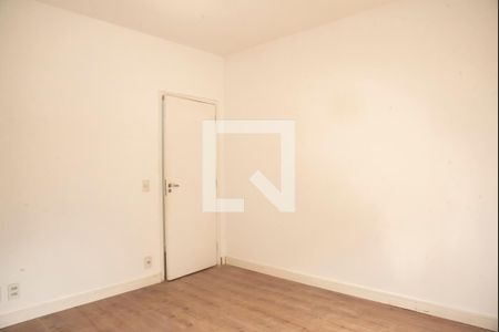 Quarto 1 de apartamento para alugar com 2 quartos, 100m² em Mirandópolis, São Paulo