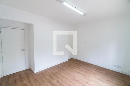 Suite de apartamento para alugar com 3 quartos, 100m² em Mirandópolis, São Paulo