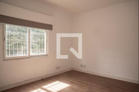 Suíte de apartamento para alugar com 2 quartos, 100m² em Mirandópolis, São Paulo