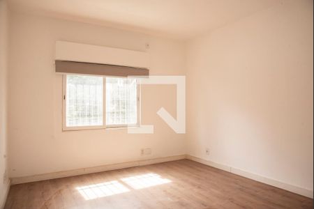 Quarto 1 de apartamento para alugar com 2 quartos, 100m² em Mirandópolis, São Paulo
