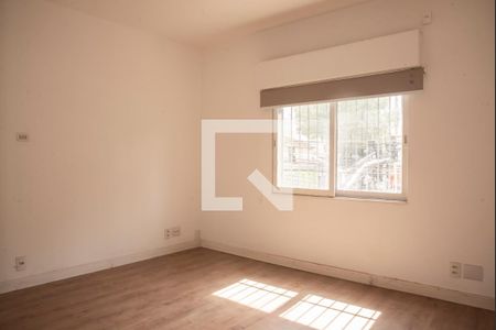 Suíte de apartamento para alugar com 2 quartos, 100m² em Mirandópolis, São Paulo