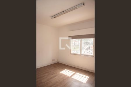 Suíte de apartamento para alugar com 2 quartos, 100m² em Mirandópolis, São Paulo