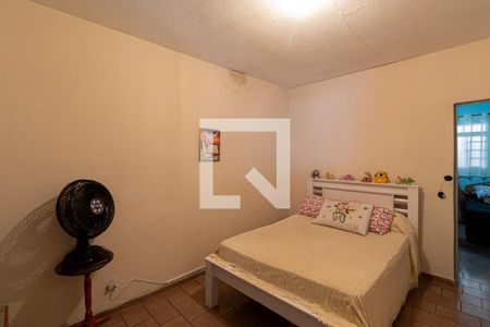 Quarto 1 de casa à venda com 2 quartos, 125m² em Jardim Penha, São Paulo