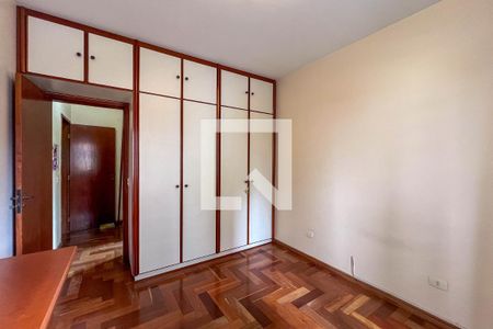 Suíte 1 de casa à venda com 4 quartos, 304m² em Ipiranga, São Paulo
