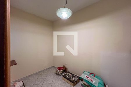Depósito de casa à venda com 4 quartos, 304m² em Ipiranga, São Paulo