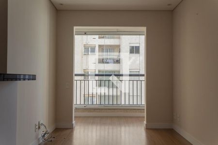 Apartamento para alugar com 2 quartos, 55m² em Planalto, São Bernardo do Campo