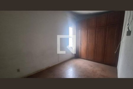 Quarto 2 de casa à venda com 3 quartos, 140m² em Conjunto California, Belo Horizonte