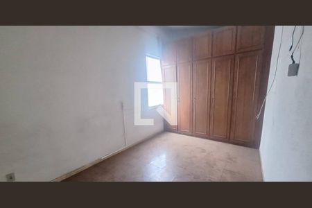 Quarto 1  de casa à venda com 3 quartos, 140m² em Conjunto California, Belo Horizonte