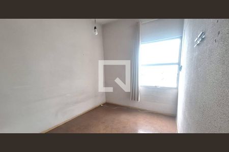 Quarto 2 de casa à venda com 3 quartos, 140m² em Conjunto California, Belo Horizonte