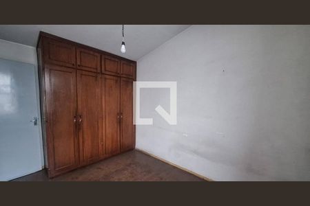 Quarto 3 de casa à venda com 3 quartos, 140m² em Conjunto California, Belo Horizonte
