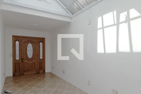 Sala de casa para alugar com 3 quartos, 300m² em Pinheiros, São Paulo