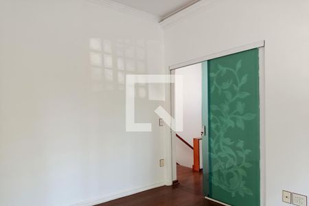 Sala 2 de casa para alugar com 3 quartos, 300m² em Pinheiros, São Paulo