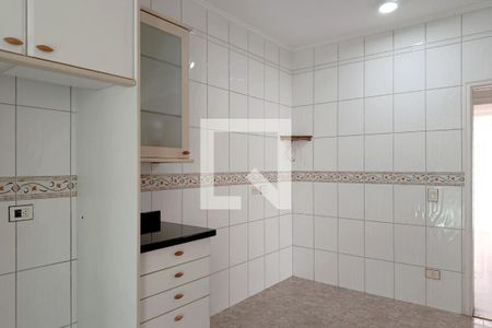 Cozinha de casa para alugar com 3 quartos, 300m² em Pinheiros, São Paulo