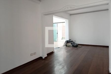 Sala de casa para alugar com 3 quartos, 300m² em Pinheiros, São Paulo