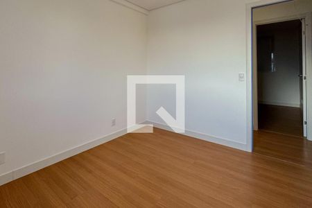 Quarto 3 - Suíte de apartamento à venda com 3 quartos, 113m² em São Paulo, Belo Horizonte