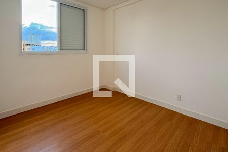 Quarto 1 de apartamento à venda com 3 quartos, 113m² em São Paulo, Belo Horizonte
