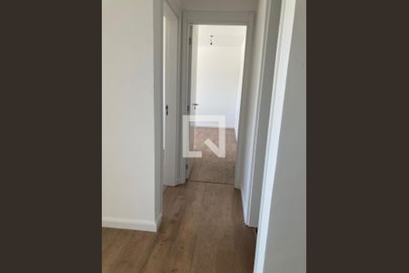 Foto 03 de apartamento à venda com 3 quartos, 141m² em Barra Funda, São Paulo
