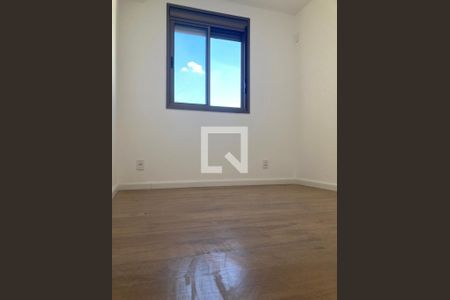 Foto 13 de apartamento à venda com 3 quartos, 141m² em Barra Funda, São Paulo