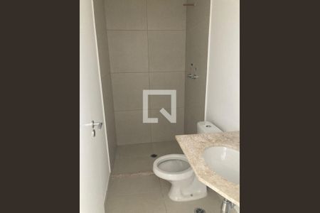 Foto 17 de apartamento à venda com 3 quartos, 141m² em Barra Funda, São Paulo