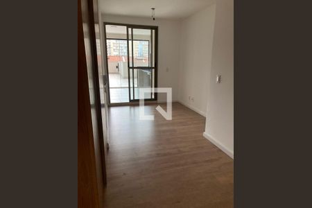 Foto 19 de apartamento à venda com 3 quartos, 141m² em Barra Funda, São Paulo