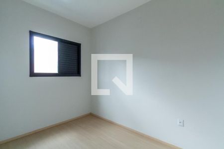 Quarto 1 de apartamento à venda com 2 quartos, 51m² em Baeta Neves, São Bernardo do Campo