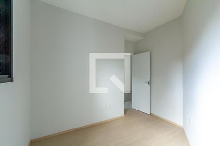 Quarto 2 de apartamento à venda com 2 quartos, 51m² em Baeta Neves, São Bernardo do Campo