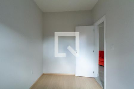 Quarto 1 de apartamento à venda com 2 quartos, 51m² em Baeta Neves, São Bernardo do Campo