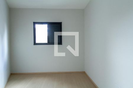 Quarto 2 de apartamento à venda com 2 quartos, 51m² em Baeta Neves, São Bernardo do Campo