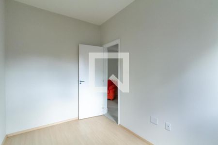 Quarto 1 de apartamento à venda com 2 quartos, 51m² em Baeta Neves, São Bernardo do Campo