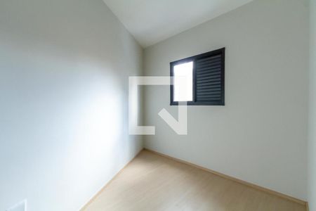 Quarto 2 de apartamento à venda com 2 quartos, 51m² em Baeta Neves, São Bernardo do Campo