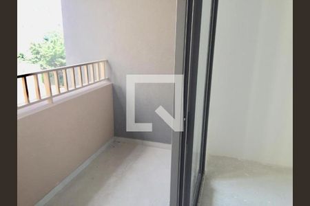 Foto 12 de apartamento à venda com 1 quarto, 30m² em Vila Nova Conceição, São Paulo