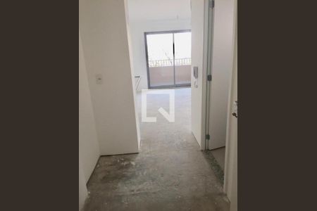 Foto 07 de apartamento à venda com 1 quarto, 30m² em Vila Nova Conceição, São Paulo