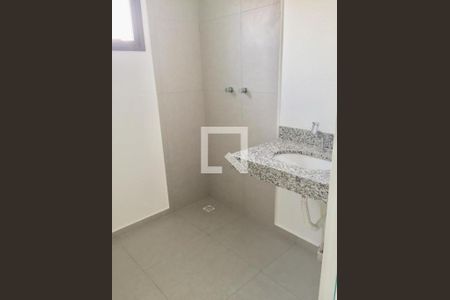 Foto 09 de apartamento à venda com 1 quarto, 30m² em Vila Nova Conceição, São Paulo
