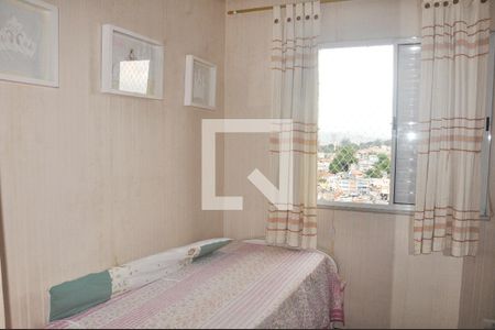 Quarto  1 de apartamento à venda com 3 quartos, 70m² em Casa Verde Alta, São Paulo