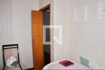 Quarto 2 de apartamento à venda com 3 quartos, 70m² em Casa Verde Alta, São Paulo
